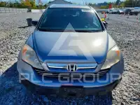 2007 Honda CR-V photo