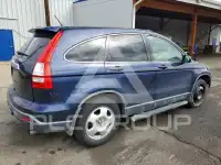 2007 Honda CR-V photo