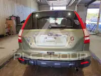 2007 Honda CR-V photo