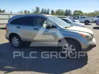 2007 Honda CR-V photo