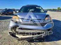 2007 Honda CR-V photo