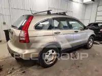 2007 Honda CR-V photo