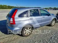 2007 Honda CR-V photo