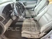 2007 Honda CR-V photo