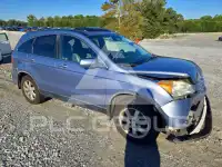 2007 Honda CR-V photo