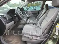 2007 Honda CR-V photo