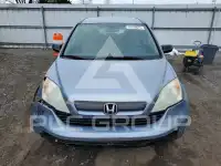 2007 Honda CR-V photo