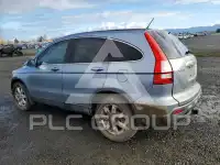 2007 Honda CR-V photo