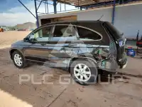 2007 Honda CR-V photo