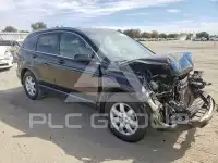 2007 Honda CR-V photo