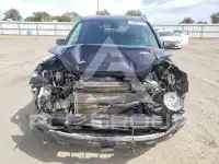 2007 Honda CR-V photo