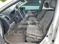 2007 Honda CR-V photo