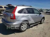 2007 Honda CR-V photo
