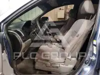2007 Honda CR-V photo
