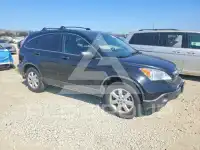 2007 Honda CR-V photo