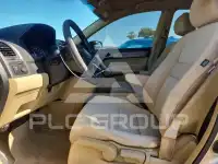 2007 Honda CR-V photo