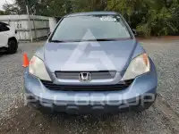 2007 Honda CR-V photo