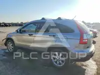 2007 Honda CR-V photo