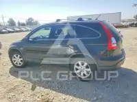 2007 Honda CR-V photo