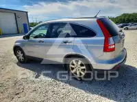 2007 Honda CR-V photo