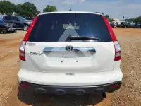 2007 Honda CR-V photo