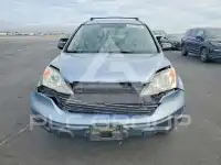 2007 Honda CR-V photo