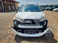 2007 Honda CR-V photo