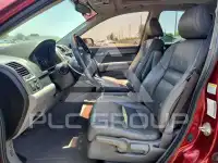 2007 Honda CR-V photo