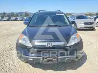 2007 Honda CR-V photo