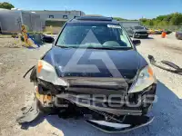 2007 Honda CR-V photo