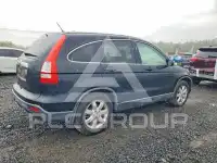 2007 Honda CR-V photo