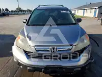 2007 Honda CR-V photo