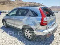2007 Honda CR-V photo