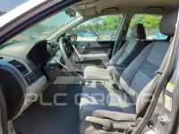2007 Honda CR-V photo