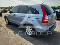 2007 Honda CR-V photo