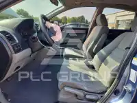 2007 Honda CR-V photo