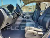 2007 Honda CR-V photo