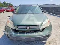 2007 Honda CR-V photo