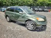 2007 Honda CR-V photo