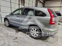 2007 Honda CR-V photo