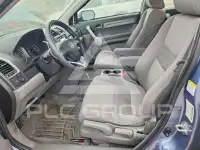 2007 Honda CR-V photo
