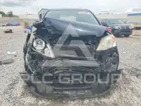2007 Honda CR-V photo