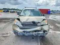 2007 Honda CR-V photo