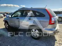 2007 Honda CR-V photo