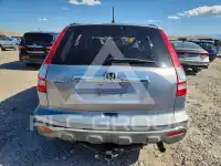 2007 Honda CR-V photo