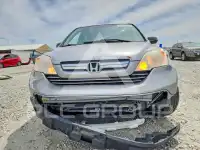 2007 Honda CR-V photo