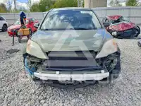 2007 Honda CR-V photo