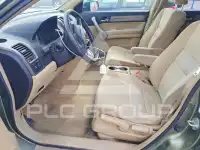 2007 Honda CR-V photo