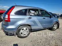 2007 Honda CR-V photo