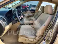 2007 Honda CR-V photo